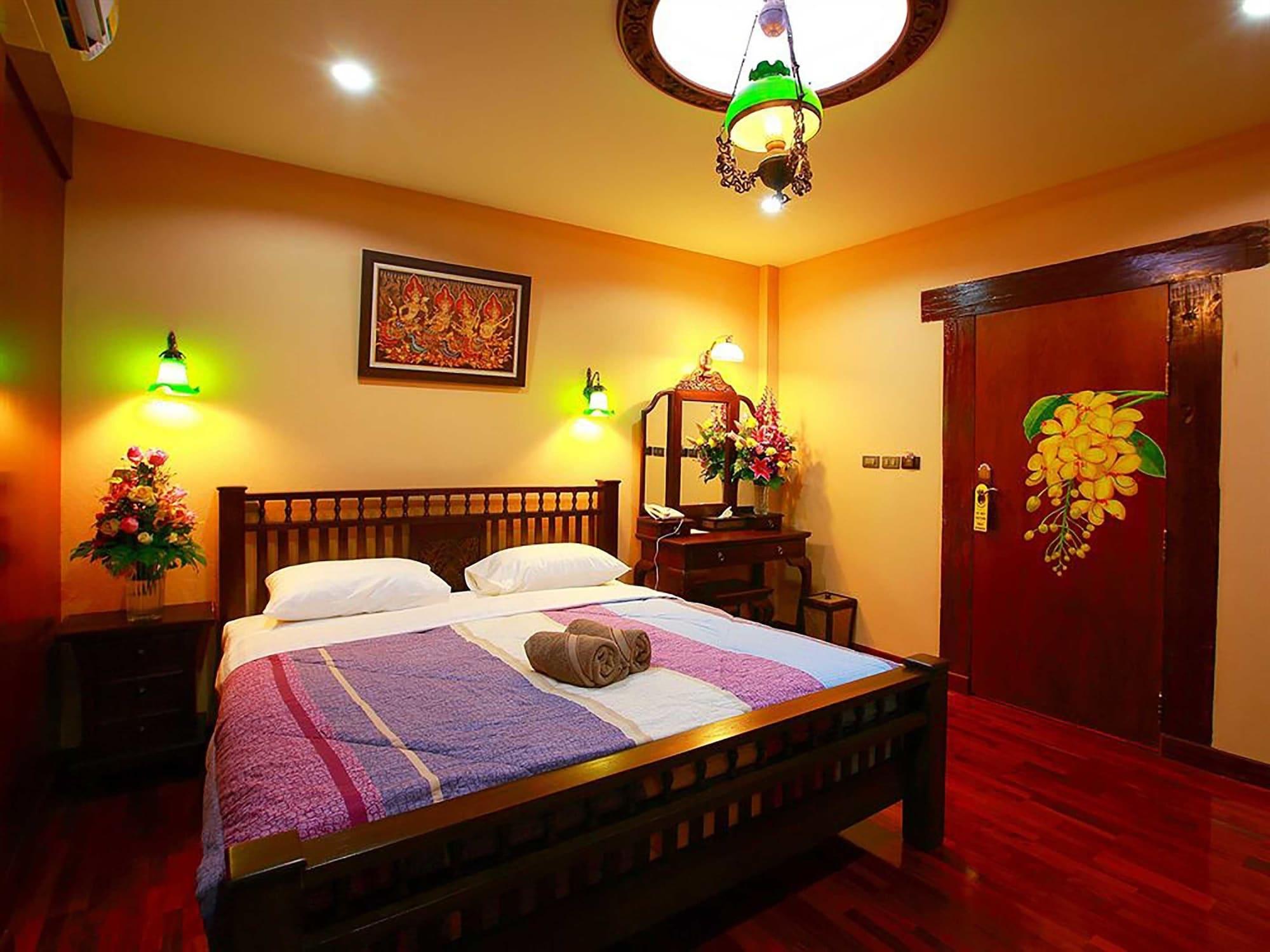 Hotel At